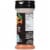Fat Boy™ Southern Style Pecan Rub Perspective: right