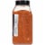 Fat Boy Pecan Rub Perspective: right