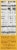 Enlightened® Keto Collection Peanut Butter Chocolate Chip Ice Cream Bar Perspective: right