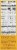 Enlightened® Keto Collection Peanut Butter Chocolate Chip Ice Cream Bar Perspective: right