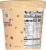 Enlightened® Keto Collection Coffee & Cream Ice Cream Perspective: right