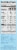 Enlightened® Sea Salt Caramel Ice Cream Bars Perspective: right