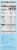 Enlightened® Sea Salt Caramel Ice Cream Bars Perspective: right