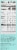 Enlightened® Mint Chip Swirl Ice Cream Bars Perspective: right