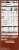 Enlightened® Keto Collection Dark Chocolate Ice Cream Bars Perspective: right