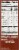 Enlightened® Keto Collection Dark Chocolate Ice Cream Bars Perspective: right