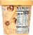 Enlightened® Caramel Fudge Pretzel Light Ice Cream Perspective: right