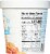 Enlightened® Sea Salt Caramel Cookie Frozen Greek Yogurt Perspective: right