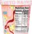 Enlightened® Keto Ice Cream Cake Perspective: right