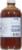 Lillie's Q Zero Sugar Carolina Barbeque Sauce Perspective: right