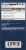 BIOHM Total Probiotic 30B CFU Capsules Perspective: right