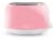 Sencor 2-Slot Toaster - Coral Red Perspective: right