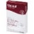 Viviscal Extra Strength Hair Growth Program Supplement Tablets Perspective: right