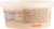 R.O.'s Pimento Cheese Spread / Dip Perspective: right