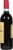 Masciarelli Montepulciano D' Abruzzo Red Wine Perspective: right