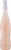 Minuty Rose Wine Perspective: right