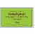 Faire La Fete France Brut Sparkling Wine Perspective: right