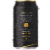 Lakewood Brewing Co. Temptress Nitro Imperial Milk Stout Craft Beer Cans Perspective: right