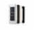 Ring™ Video Doorbell Pro Perspective: right