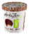 Arctic Zero Chocolate Peanut Butter Frozen Desserts Perspective: right