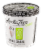 Arctic Zero Cookies Shake Frozen Dessert Pint Perspective: right