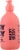 Nudy Rudy Berrylicious Body Wash Perspective: right