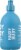 Nudy Rudy Sea Salt Suds Body Wash Perspective: right
