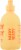 Nudy Rudy Hunny Bunny Body Wash Perspective: right