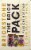 Brickstone Beer Variety Pack Perspective: right