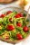 Cece's Veggie Co. Organic Noodled Zucchini Perspective: right