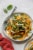Cece's Veggie Co. Organic Noodled Butternut Squash Perspective: right