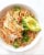 Cece's Veggie Co. Organic Riced Cauliflower Perspective: right