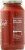 Il Mulino New York Marinara Pasta Sauce Perspective: right