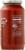 Il Mulino Pomodoro Pasta Sauce Perspective: right