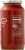 Il Mulino Pomodoro Pasta Sauce Perspective: right