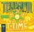 Terrapin Beer Co. Terrapin T-Time Berliner Weisse Style Perspective: right