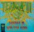 Terrapin Beer Co. High & Hazy IPA Perspective: right