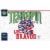 Terrapin Los Bravos Pale Lager Beer Cans Perspective: right