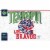 Terrapin Los Bravos Pale Lager Beer Cans Perspective: right