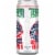 Terrapin Beer Co. Los Bravos Mexican-Style Lager Beer Perspective: right