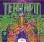 Terrapin® Frenchy's Blues Berliner Weissbier Wheat Ale Perspective: right