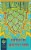 Terrapin Beer Co. High & Hazy IPA Perspective: right