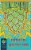 Terrapin Beer Co. High & Hazy IPA Perspective: right