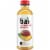 Bai® Antioxidant Infusion Malawi Mango Flavored Bottled Water Perspective: right