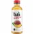 Bai® Antioxidant Infusion Malawi Mango Flavored Bottled Water Perspective: right
