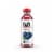 Bai® Antioxidant Infused Brasilia Blueberry Flavored Bottled Water Perspective: right