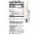 Bai® Antioxidant Infused Costa Rica Clementine Flavored Bottled Water Perspective: right