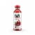 Bai® Antioxidant Infused Ipanema Pomegranate Flavored Bottled Water Perspective: right