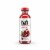 Bai® Antioxidant Infused Ipanema Pomegranate Flavored Bottled Water Perspective: right