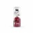 Bai® Bubbles Bolivia Black Cherry Flavored Sparkling Bottled Water Perspective: right